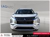 2026 Mitsubishi Outlander GT S-AWC-1