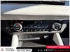2026 Mitsubishi Outlander GT S-AWC-20