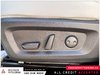 2026 Mitsubishi Outlander GT S-AWC-15
