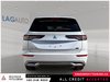 2026 Mitsubishi Outlander GT S-AWC-2