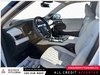 2026 Mitsubishi Outlander GT S-AWC-9