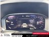 2026 Mitsubishi Outlander GT S-AWC-19
