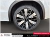 2026 Mitsubishi Outlander GT S-AWC-7