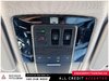 2026 Mitsubishi Outlander GT S-AWC-24