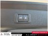 2026 Mitsubishi Outlander GT S-AWC-6