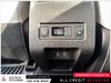 2026 Mitsubishi Outlander GT S-AWC-11