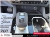 2026 Mitsubishi Outlander ES S-AWC-17