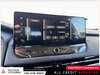 2026 Mitsubishi Outlander ES S-AWC-20