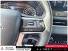2026 Mitsubishi Outlander ES S-AWC-14