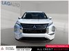 2026 Mitsubishi Outlander ES S-AWC-1