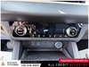 2026 Mitsubishi Outlander ES S-AWC-16