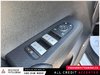 2026 Mitsubishi Outlander ES S-AWC-11
