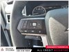 2026 Mitsubishi Outlander ES S-AWC-13