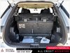 2026 Mitsubishi Outlander ES S-AWC-5