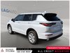 2026 Mitsubishi Outlander ES S-AWC-3