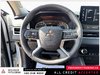 2026 Mitsubishi Outlander ES S-AWC-12