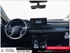 2026 Mitsubishi Outlander ES S-AWC-9