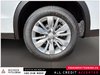 2026 Mitsubishi Outlander ES S-AWC-6