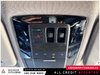2026 Mitsubishi Outlander LE S-AWC-22