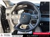 2026 Mitsubishi Outlander LE S-AWC-15