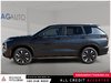 2026 Mitsubishi Outlander LE S-AWC-4