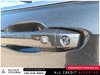 2026 Mitsubishi Outlander LE S-AWC-8