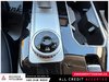 2026 Mitsubishi Outlander LE S-AWC-21