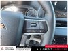 2026 Mitsubishi Outlander LE S-AWC-17