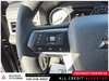 2026 Mitsubishi Outlander LE S-AWC-16
