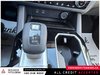 2026 Mitsubishi Outlander LE S-AWC-20