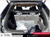 2026 Mitsubishi Outlander LE S-AWC-5