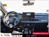 2026 Mitsubishi Outlander LE S-AWC-10