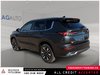 2026 Mitsubishi Outlander LE S-AWC-3