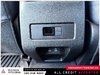 2026 Mitsubishi Outlander LE S-AWC-11
