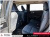 2026 Mitsubishi Outlander LE S-AWC-12