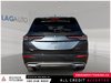 2026 Mitsubishi Outlander LE S-AWC-2
