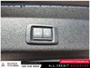 2026 Mitsubishi Outlander LE S-AWC-6