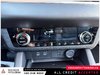 2026 Mitsubishi Outlander LE S-AWC-19