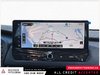 2026 Mitsubishi Outlander LE S-AWC-24