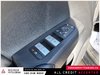 2026 Mitsubishi Outlander LE S-AWC-13