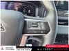 2026 Mitsubishi Outlander SEL S-AWC-18