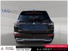 2026 Mitsubishi Outlander SEL S-AWC-2