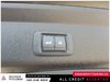 2026 Mitsubishi Outlander SEL S-AWC-6