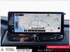 2026 Mitsubishi Outlander SEL S-AWC-25