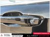 2026 Mitsubishi Outlander SEL S-AWC-8