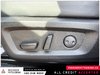 2026 Mitsubishi Outlander SEL S-AWC-15