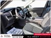 2026 Mitsubishi Outlander SEL S-AWC-9