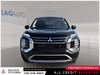 2026 Mitsubishi Outlander SEL S-AWC-1