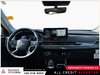 2026 Mitsubishi Outlander SEL S-AWC-10