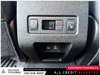 2026 Mitsubishi Outlander SEL S-AWC-11